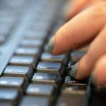 盖洛普最新调查：谁在职场拥抱人工智能，谁选择拒绝？