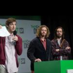 谷歌发布TurboQuant内存压缩算法 被指与美剧《硅谷》“吹笛人”相似