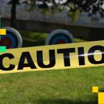 比特币回落至7万美元下方，市场等待美国通胀数据并关注中东局势