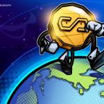 Payoneer申请美国国家信托银行执照 拟发行合规稳定币