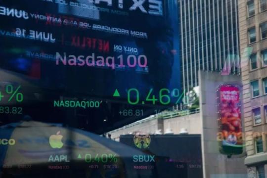 红杉支持寿险科技平台Ethos登陆纳斯达克 成为新一轮科技IPO风向标