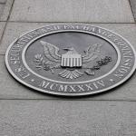 Reddit社区WallStreetBets致信SEC 反对削弱上市公司季度信息披露