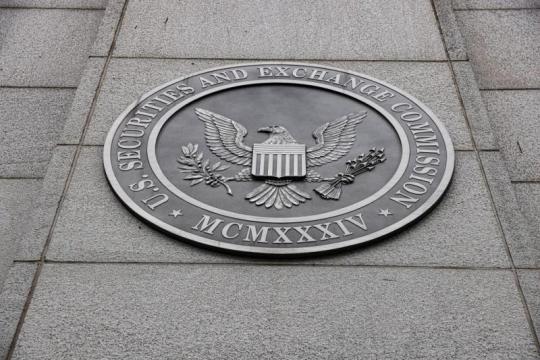 Reddit社区WallStreetBets致信SEC 反对削弱上市公司季度信息披露