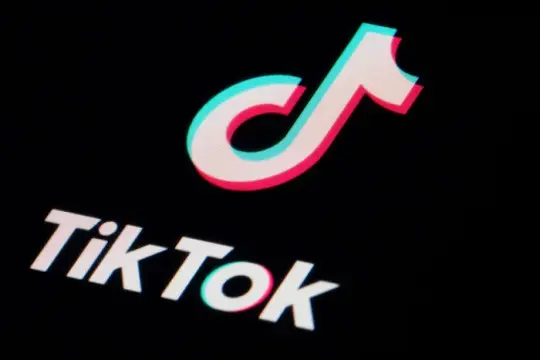 TikTok称完成设立美国实体交易 甲骨文、银湖与MGX合计持股80.1%
