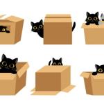 提升大型语言模型能力的新方法