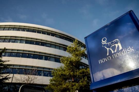 Hims & Hers叫停仿制Wegovy减肥药计划，宣布两天后紧急转向