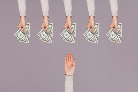 Anthropic测试AI代理交易市场 实现真实商品与资金往来