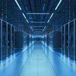 一种更快速的AI功耗估算方法