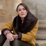 今晚电视：前员工与举报人披露Facebook与Meta内部情况