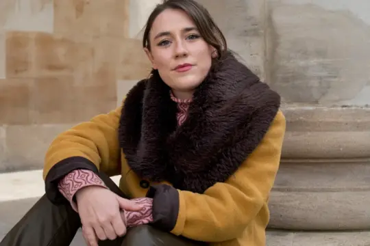 今晚电视：前员工与举报人披露Facebook与Meta内部情况