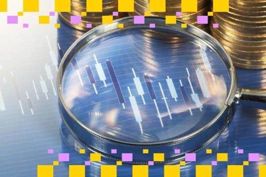 比特币反弹逼近两年关键阻力区间 交易员关注能否突破