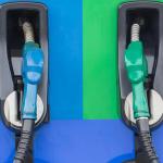 “加油站测试”折射运营与投资思维差异