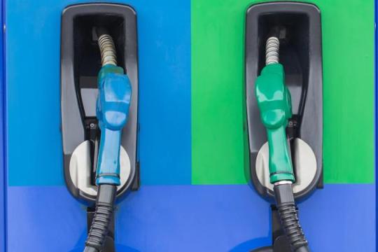 “加油站测试”折射运营与投资思维差异