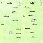 TikTok在私信中上线隐藏表情符号小游戏