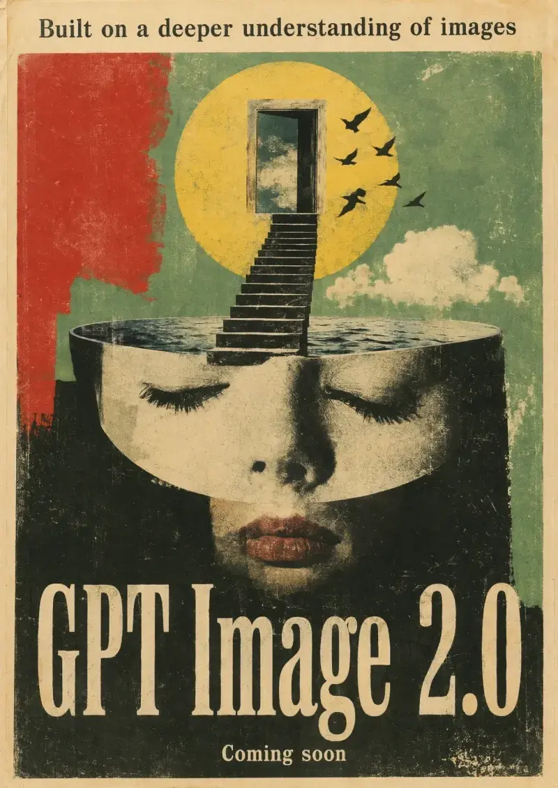 images-2-Czech-poster.webp