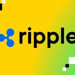 Ripple将Ripple Payments升级为端到端稳定币基础设施，累计处理交易量超1000亿美元
