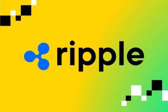 Ripple将Ripple Payments升级为端到端稳定币基础设施，累计处理交易量超1000亿美元