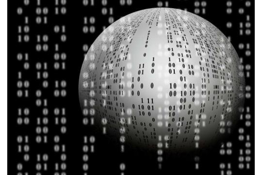 “Moltbook”警示：医疗场景中AI对AI交互的潜在风险