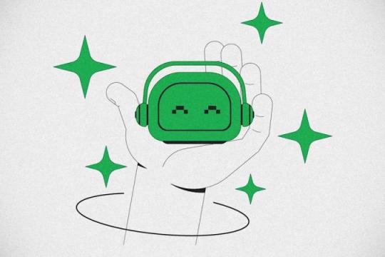 Spotify高管称高级工程师一个多月未亲自写代码 主要依赖AI工具完成开发