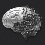 智能代理加速落地 新闻编辑部面临治理考验