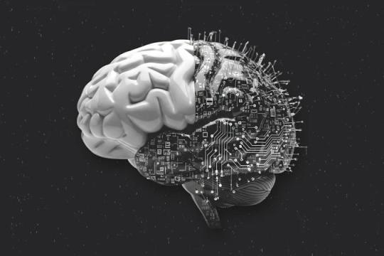 智能代理加速落地 新闻编辑部面临治理考验