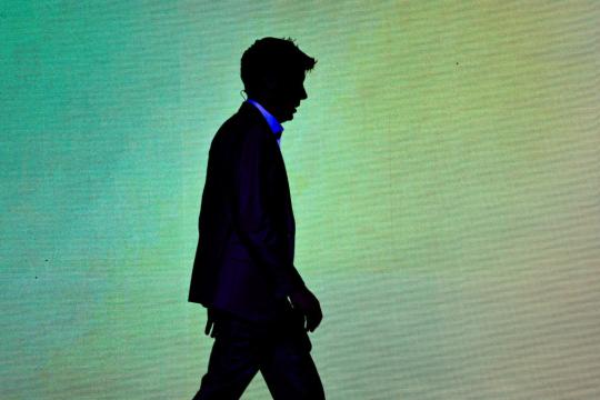 OpenAI加码音频技术布局 计划推以语音交互为核心的个人设备