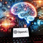 在Anthropic竞争压力下，OpenAI加速转向企业级业务