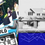 Zillow称逾半数购房者在交易过程中落泪，押注人工智能改善体验