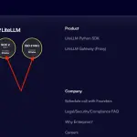 遭恶意软件入侵的开源项目LiteLLM曾通过Delve取得安全合规认证