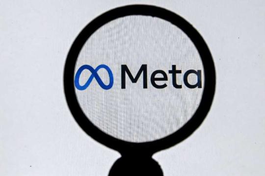 Meta抨击澳大利亚要求科技巨头为新闻内容付费的立法草案