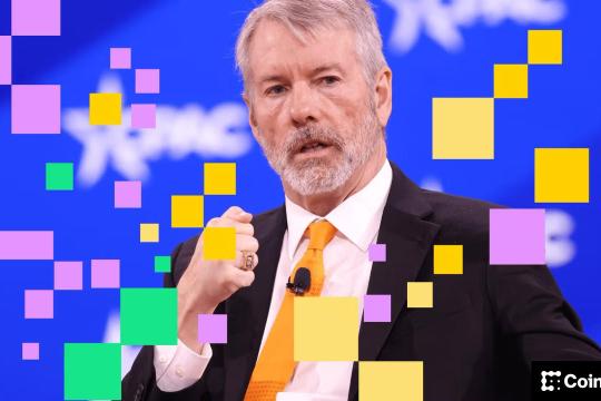 策略公司信用风险下降，优先股规模超过可转换债务