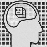 人工智能重塑人类判断力分工：从例行任务走向高风险决策