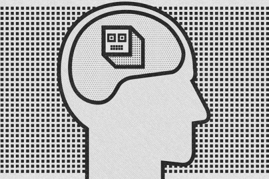 人工智能重塑人类判断力分工：从例行任务走向高风险决策