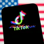 美国版TikTok上线遇挫 用户质疑内容审查引发监管关注