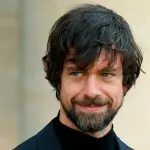 Block宣布裁员4000人 多尔西称AI提升效率 市场与业务压力亦受关注