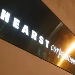 赫斯特杂志工会因合同谈判未果发起系列罢工