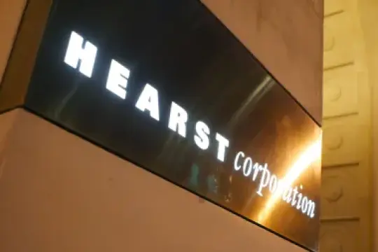 赫斯特杂志工会因合同谈判未果发起系列罢工