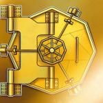 加拿大CIRO发布临时加密资产托管框架 明确托管限额与资本门槛