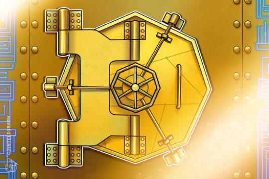 加拿大CIRO发布临时加密资产托管框架 明确托管限额与资本门槛