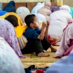 印尼将限制16岁以下儿童使用社交媒体，涵盖YouTube、TikTok等平台