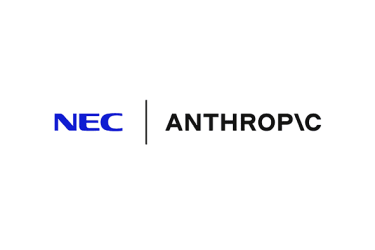 NEC与Anthropic达成战略合作：面向3万名员工部署Claude Code，加速日本企业AI应用与BluStellar整合
