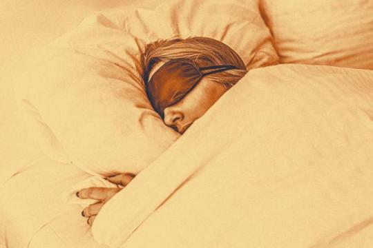 夏令时将至：专家提出11条建议减轻“少睡一小时”影响