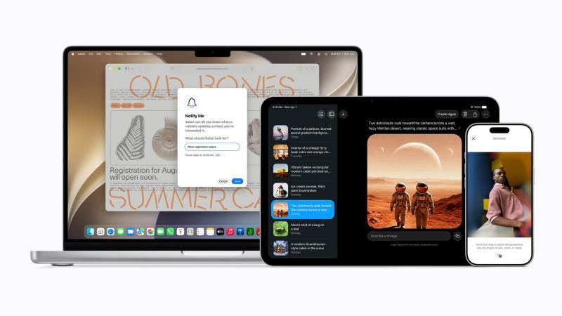 Apple-Intelligence-hero-260608_big.jpg.large_2x.jpg