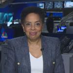 摩根大通与美国银行将为员工“特朗普账户”匹配1000美元政府捐款