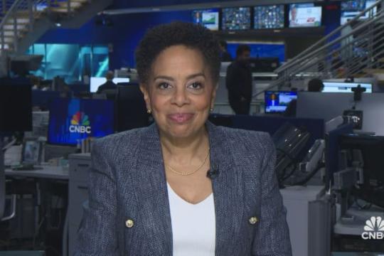 摩根大通与美国银行将为员工“特朗普账户”匹配1000美元政府捐款