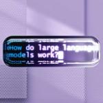 人工智能的“个性”正在悄然影响你的判断