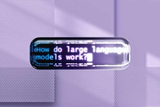 人工智能的“个性”正在悄然影响你的判断