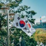 Ripple与韩国Kyobo Life试点合作推进韩国国债代币化结算