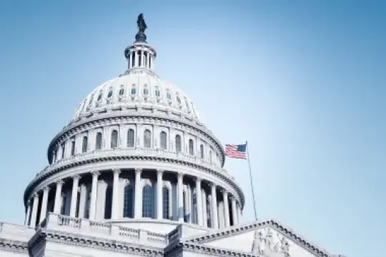 亚当·希夫与约翰·柯蒂斯提出法案，要求科技公司披露用于AI训练模型的版权作品