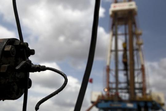 白宫称委内瑞拉将“无限期”继续向美国供应石油